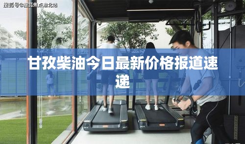 懵懵懂懂 第2页