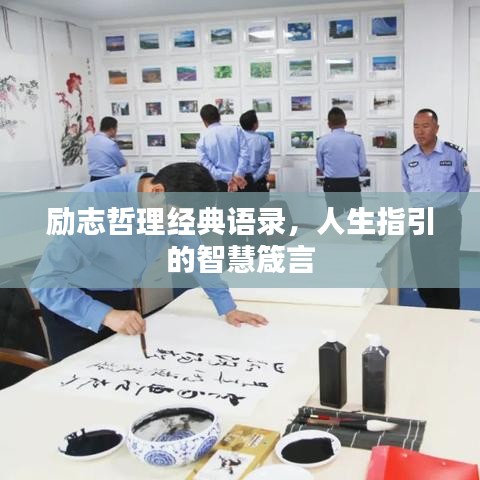 帮助中心 第99页