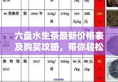 资料下载 第93页