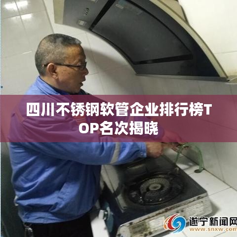 四川不锈钢软管企业排行榜TOP名次揭晓