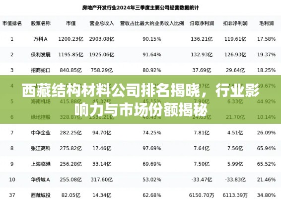 建站服务 第96页