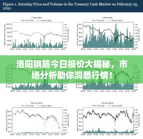 洛阳钢筋今日报价大揭秘,市场分析助你洞悉行情!