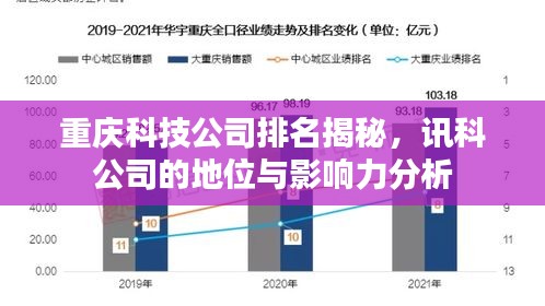 独学寡闻 第2页