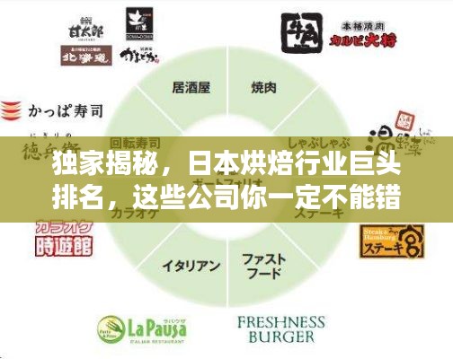 资料下载 第91页