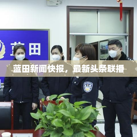 建站服务 第95页