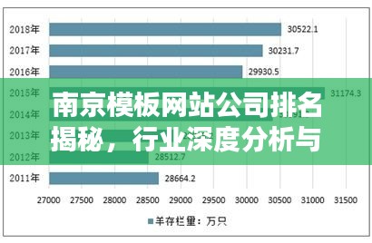 南京模板网站公司排名揭秘,行业深度分析与评估