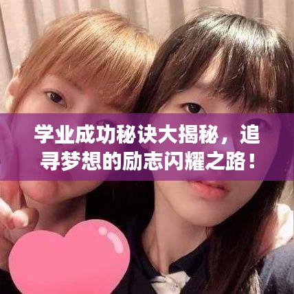 建站服务 第93页