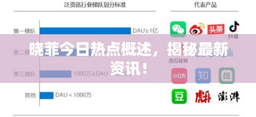 晓菲今日热点概述,揭秘最新资讯!