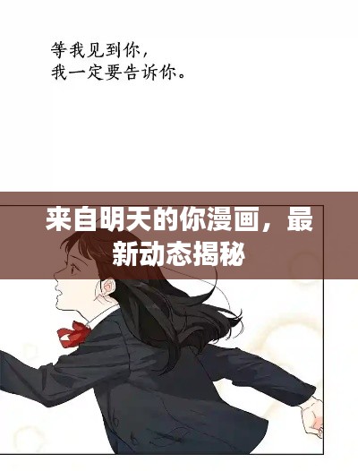 帮助中心 第93页