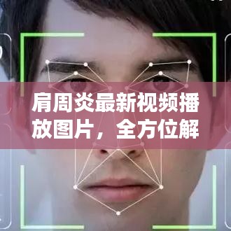 肩周炎最新视频播放图片,全方位解析预防与治疗肩周炎的方法