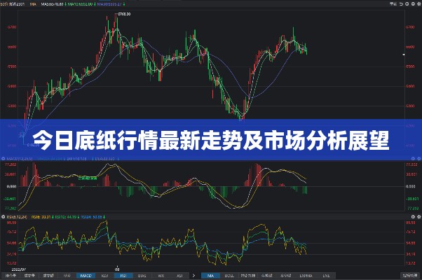 今日底纸行情最新走势及市场分析展望