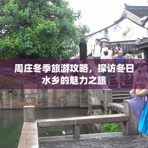 周庄冬季旅游攻略,探访冬日水乡的魅力之旅