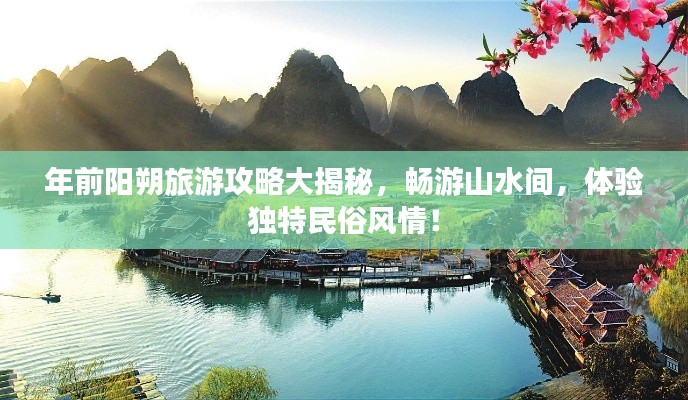 资料下载 第86页