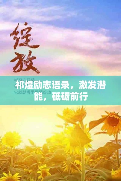 帮助中心 第91页