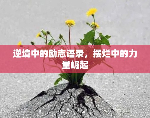 牛郎织女 第2页