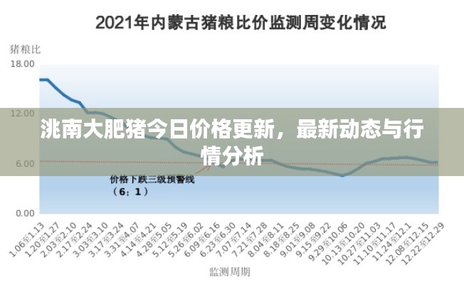 关于我们 第90页