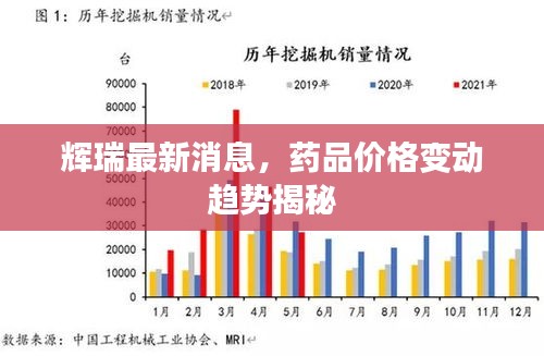 辉瑞最新消息,药品价格变动趋势揭秘