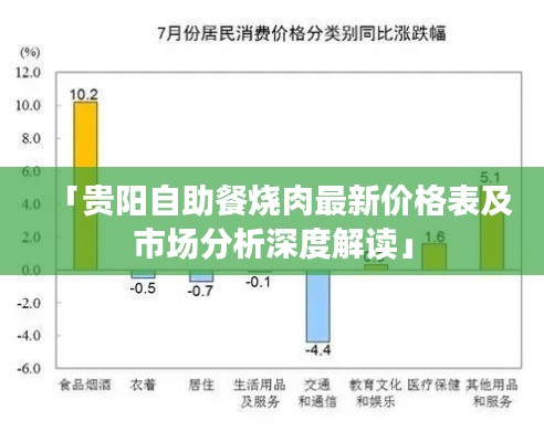 建站服务 第87页