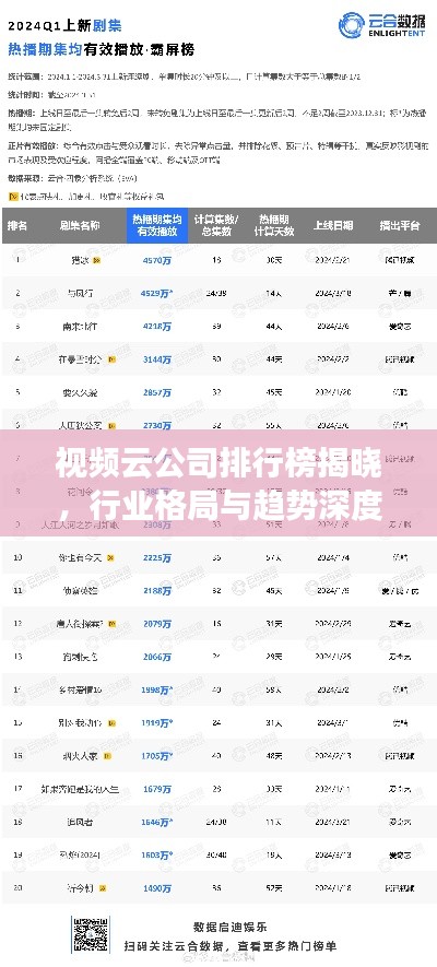 资料下载 第82页