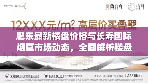 月里嫦娥 第2页