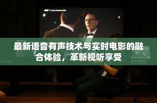 龙飞九五 第2页