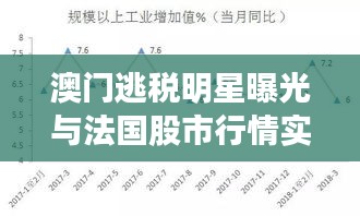 澳门逃税明星曝光与法国股市行情实时追踪,财经焦点热议话题