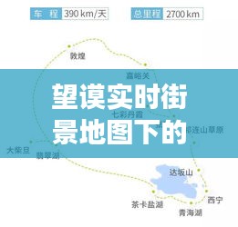 望谟实时街景地图下的复古车市场深度探索