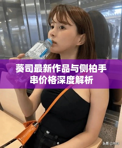 葵司最新作品与侧柏手串价格深度解析