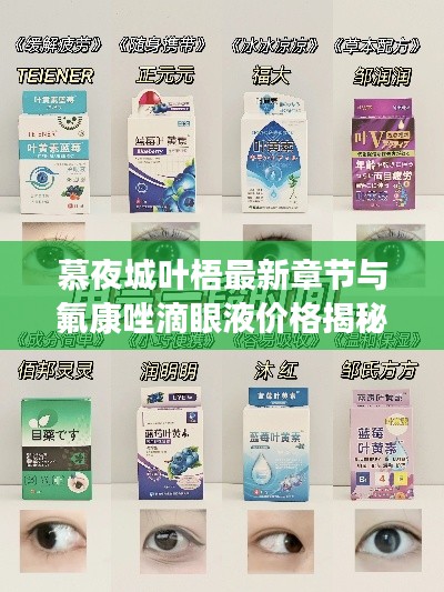 慕夜城叶梧最新章节与氟康唑滴眼液价格揭秘