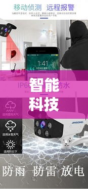 智能科技加持,桃香王实时监控车辆,新型管理体验与价格揭秘