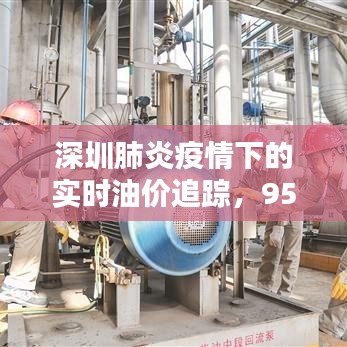 建站服务 第82页