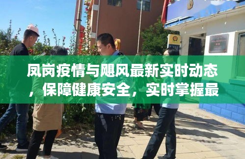 凤岗疫情与飓风最新实时动态,保障健康安全,实时掌握最新资讯