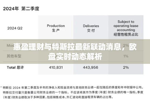 资料下载 第78页