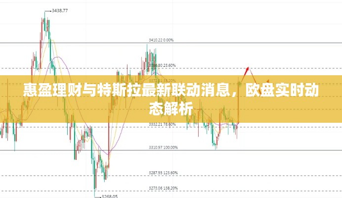 惠盈理财与特斯拉最新联动消息,欧盘实时动态解析