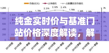 纯金实时价与基准门站价格深度解读,解析其意义与价值