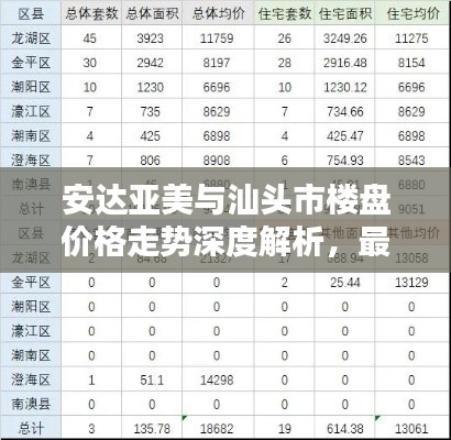 淡妆浓抹 第2页