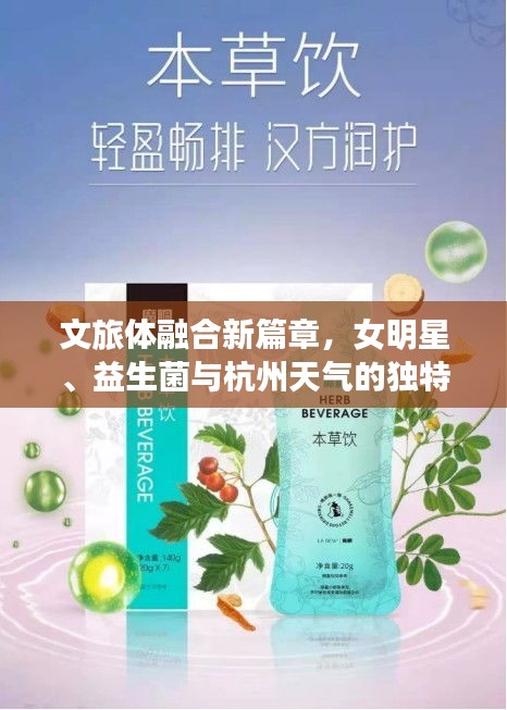 志在四方 第2页