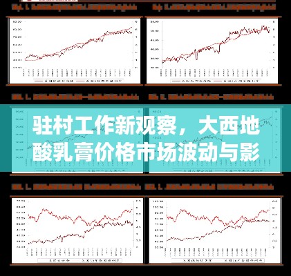 驻村工作新观察,大西地酸乳膏价格市场波动与影响分析报告
