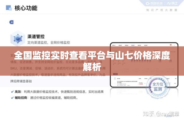 全国监控实时查看平台与山七价格深度解析