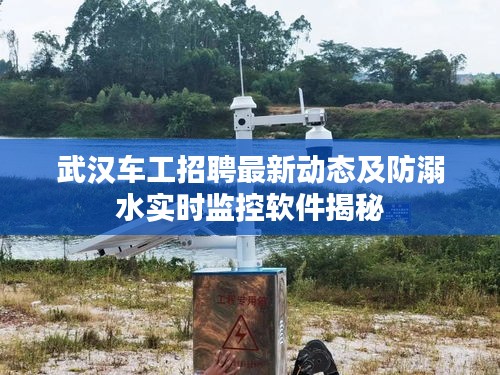 武汉车工招聘最新动态及防溺水实时监控软件揭秘