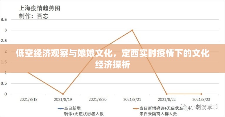 低空经济观察与娘娘文化,定西实时疫情下的文化经济探析