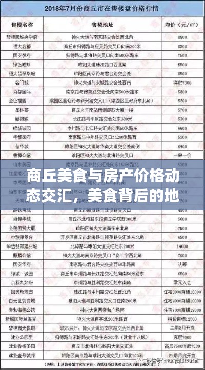 落落大方 第2页