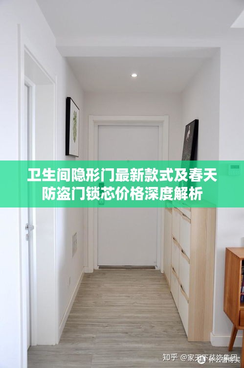 卫生间隐形门最新款式及春天防盗门锁芯价格深度解析