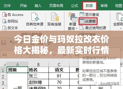飞沙走石 第2页