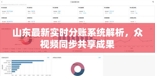 山东最新实时分账系统解析,众视频同步共享成果