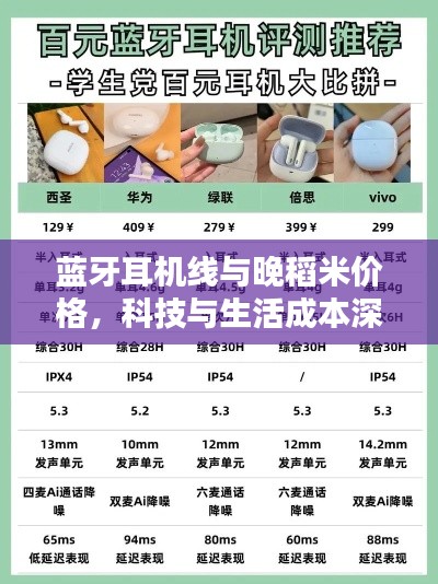 雅人清致 第2页