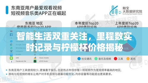 智能生活双重关注,里程数实时记录与柠檬杯价格揭秘