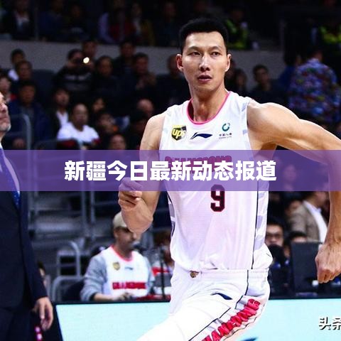 新疆今日最新动态报道