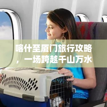 喀什至厦门旅行攻略,一场跨越千山万水的梦幻之旅