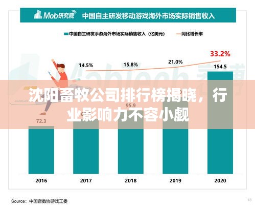 沈阳畜牧公司排行榜揭晓,行业影响力不容小觑